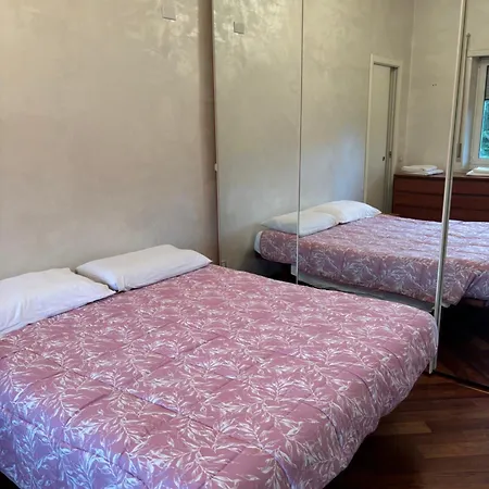 Aurelia Antica * Róma